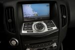 Nissan 370Z 2009 года